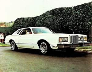 1977 Mercury Cougar Prestige-08.jpg